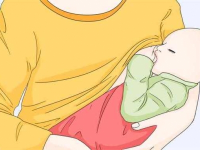 母乳放冰箱保鲜可以保存多久 母乳如何保存和解冻