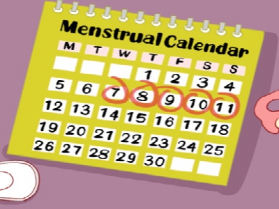 安全期是月经前后几天 如何正确避孕