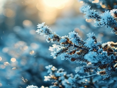 小雪节气吃什么传统食物 小雪节气的注意事项