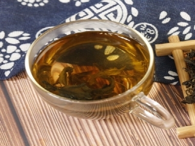 肝火旺可以喝蒲公英水吗 喝蒲公英水注意事项