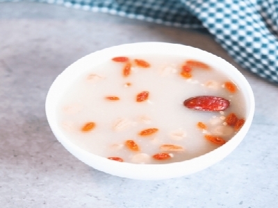 内分泌失调吃什么 内分泌失调的食疗方法