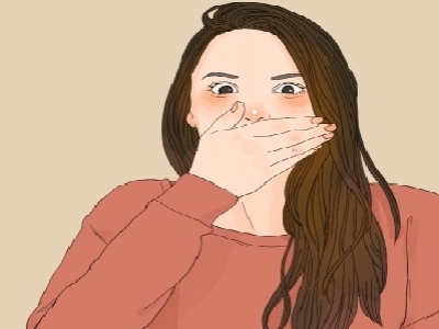 口腔癌患者怎么护理口腔 口腔癌患者需要接受哪些治疗