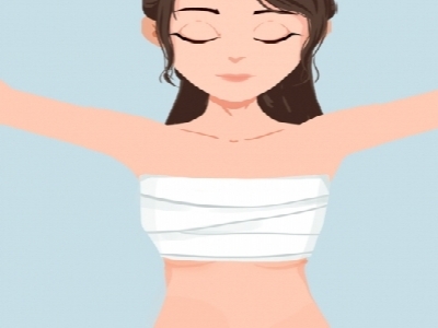 假体隆胸多久要取出 假体隆胸后如何护理