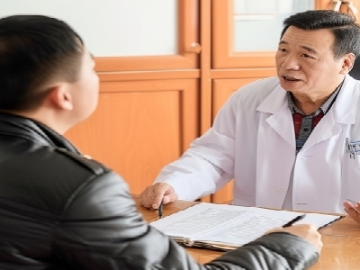 尘肺病吃什么能排出尘 尘肺病患者日常护理方法