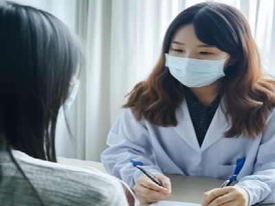 天津治疗乳腺癌的医院 哪些医院治疗乳腺癌好