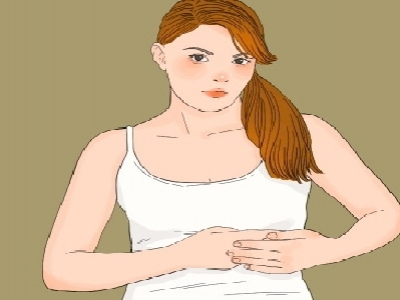 武汉治疗乳腺癌的医院 治疗乳腺癌好的医院