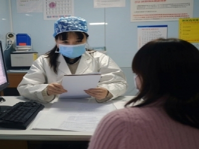 南京治疗乳腺癌的医院 治疗乳腺癌的医院