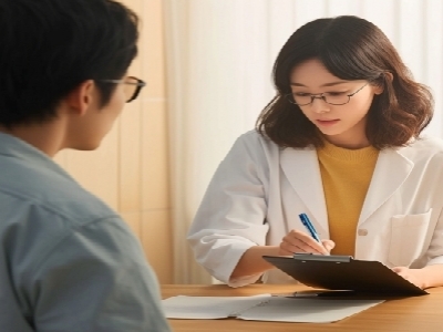 治疗食道癌的中医院 选择中医医院注意事项