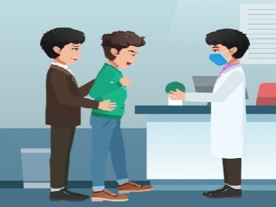 上海治疗喉癌最好的医院 治疗喉癌最好的医院