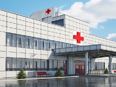 河南治疗胃癌最好的医院 治疗胃癌好的医院