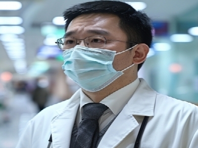 治疗鼻咽癌哪家医院好 治疗鼻咽癌好的医院