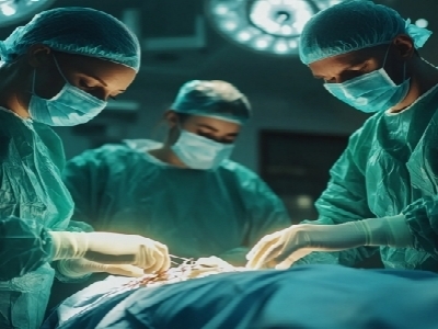 哈尔滨治疗肠癌的医院 治疗肠癌好的医院