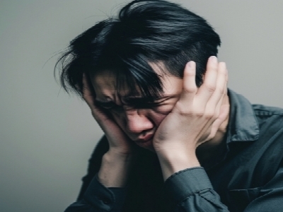 保定男科医院哪家好 男科医院哪家好