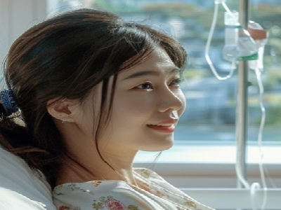 沈阳人流医院哪家好 好的人流医院有哪些