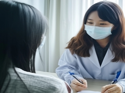 昆明无痛人流医院哪家好 无痛人流医院哪家好