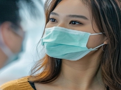 咬肌大可以打瘦脸针吗 打瘦脸针需要注意什么