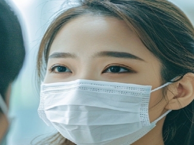 打了瘦脸针不能吃什么 打瘦脸针后注意事项