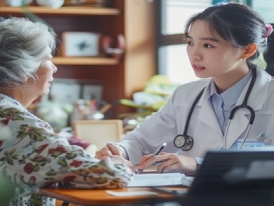 上海哪些医院治疗癌症 哪些医院治疗癌症