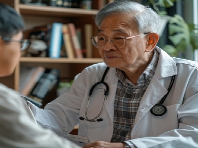 全国治疗肠癌医院排名情况 治疗肠癌好的医院