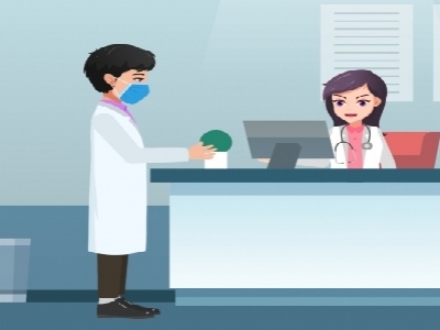 北京治疗肺癌最好的医院 治疗肺癌的优质医院