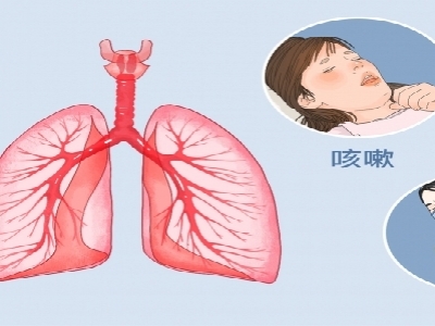 中国治疗肺癌好的医院是哪家 治疗肺癌好的医院