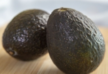 牛油果怎么吃才正确 牛油果常见的搭配吃法