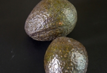 牛油果可以和什么搭配一起吃 牛油果搭配的好处