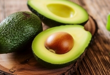 牛油果怎么催熟最快 不同环境下的催熟差异