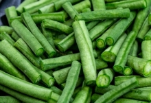 豇豆没炒熟会中毒吗 豇豆中毒的表现