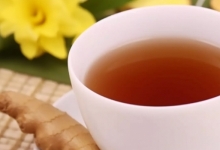 三伏天喝姜茶属于养生行为吗 三伏天喝姜茶的正确方法