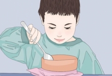 三伏天怎么祛湿养生最有效 适合三伏天祛湿的方法