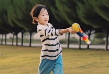 适合小孩三伏天的养生方法 三伏天小孩生活起居养生