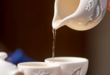 三伏天养生用什么药材泡水好 适合三伏天泡水的常见药材