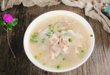 三伏天吃羊肉算养生方式吗 三伏天吃羊肉的好处