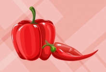 白露养生中医说要少辣吗 白露时节少辣的原因