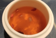 秋分中医建议喝银耳汤吗 喝银耳汤要注意这些细节