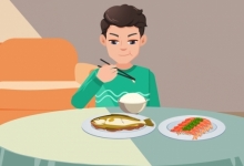 寒露艾灸后吃生冷影响养生吗 生冷食物的潜在影响