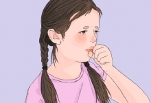 露咳嗽时艾灸养生可行吗 适合寒露咳嗽时艾灸的部位