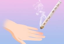 寒露体质虚弱者适合艾灸吗 体质虚弱者艾灸前的注意事项