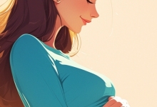 寒露孕妇能做艾灸养生吗 寒露孕妇养生适合的方式