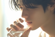 寒露艾灸后喝凉水影响养生吗 寒露时节养生的注意细节