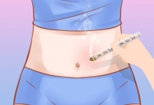 寒露艾灸腰部适合养生吗 寒露腰部养生的重要性